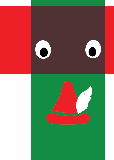 Pinocchio ou les quatres saisons